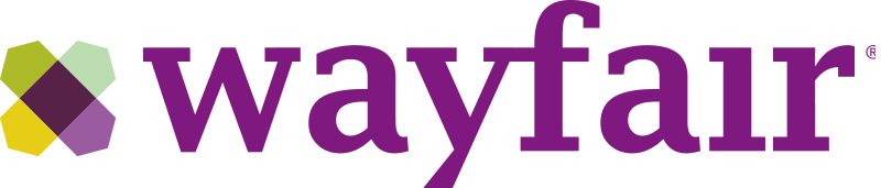 Wayfair