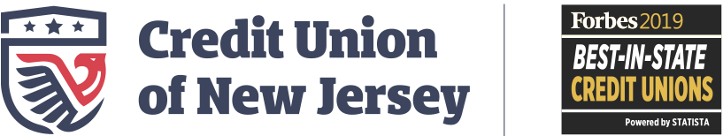 South Jersey Federal Credit Union donates over 650 books to public South Jersey Federal Credit Union donates over 650 books to public