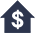 Icon for Money Market Account