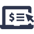 Icon for e-Banking