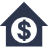 Icon for Home Equity