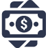 Icon for Investing
