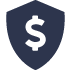 Icon for Debt Protection