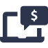 Icon for Money Management