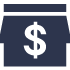 Icon for Money Market Accounts