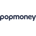 Icon for PopMoney®