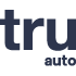 Icon for TruStage Auto