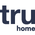 Icon for TruStage Home