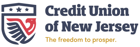 CU of NJ new logo