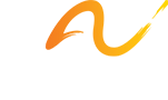 The Arc - Mercer