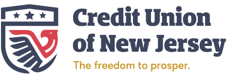 first jersey credit union wayne nj