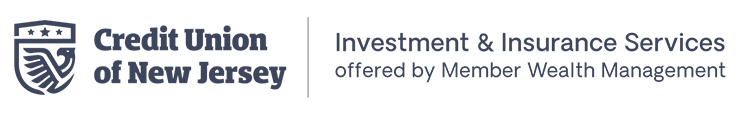 Investment & Insurance Services