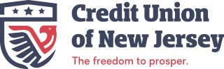 Credit Union of New Jersey