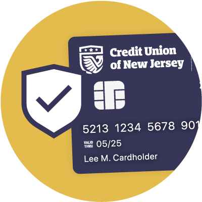 image of credit card