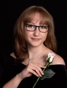 Morgan_Micharski