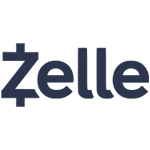 Icon for Zelle®