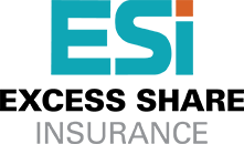 ESI Logo